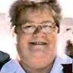 Agnès MARTIN à -: avis de décès