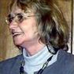 Aline DELEVAL à -: avis de décès