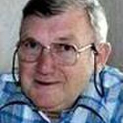 André AUGURELLE à -: avis de décès