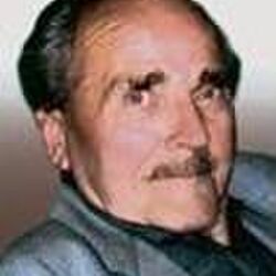 André SMAL à Wasseiges: avis de décès