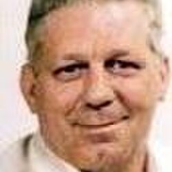 André SOMME à -: avis de décès