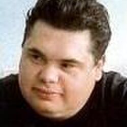 Benjamin HOUZE à Saint-Servais: avis de décès