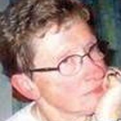 Bernadette MIRGUET à -: avis de décès