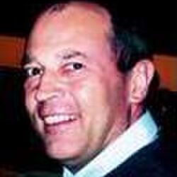 Christian MARMIGNON à -: avis de décès