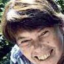 Christiane REMY à : avis de décès