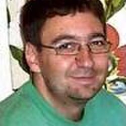 Christophe LAMBERT à Halanzy: avis de décès