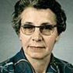 Claudine DEPRET à -: avis de décès