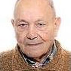 Clément POUPART à La Glanerie: avis de décès