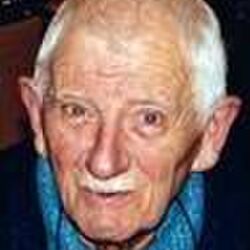 Cyrille ZUNE à -: avis de décès