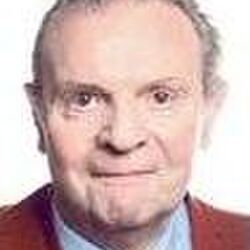 Daniel NOTEBOOM à Luingne: avis de décès