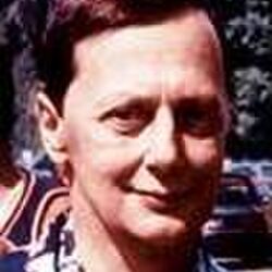 Dany TASSEROUL à -: avis de décès