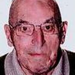 Emile DUPIRE à Tournai: avis de décès