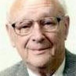 Emile VANDEWEGHE à Mouscron: avis de décès