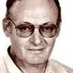 Félicien LAVAUX à -: avis de décès