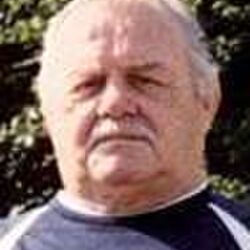 Francis NOE à : avis de décès