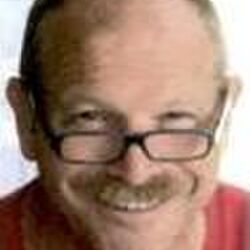 Georges FIEVET à -: avis de décès