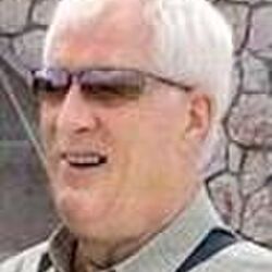 Gilbert GUILLEAUME à -: avis de décès