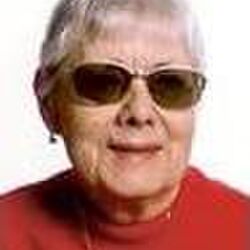 Gilberte CARNAILLE à Frasnes-lez-Buissenal: avis de décès