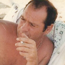 Gino BERNARDI à -: avis de décès