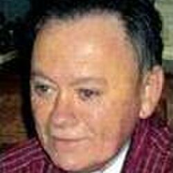 Guy GÉLIS à Ciney: avis de décès