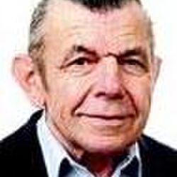 Henri GOBLET à Bastogne: avis de décès