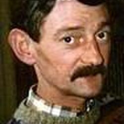 Henri-Paul NYS à Rumes: avis de décès