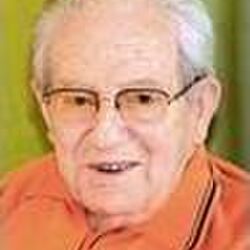 Hilaire LEMAHIEU à Orbais: avis de décès