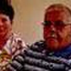 Jacques DEPLUS à Wiers: avis de décès