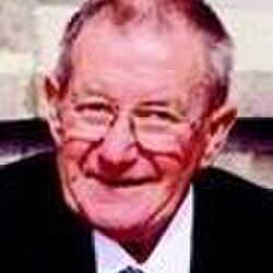 Jacques DUBOIS à Ramegnies-Chin: avis de décès