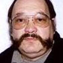 Jacques ROLIN à Bouillon: avis de décès