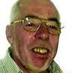 Jean CARETTE à Kain: avis de décès