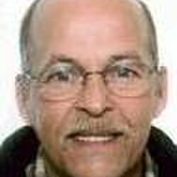 Jean-Claude CRISPIELS à Tournai: avis de décès