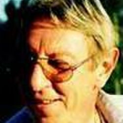 Jean LANNEAU à Mouscron: avis de décès