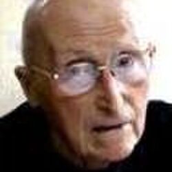 Jean LEFEBVRE à Pecq: avis de décès