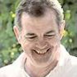 Jean-Luc KESSELER à : avis de décès