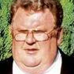 Jean-Marie RENOY à Humain: avis de décès