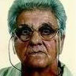 Jeannine LEMEUNIER à Florenville: avis de décès