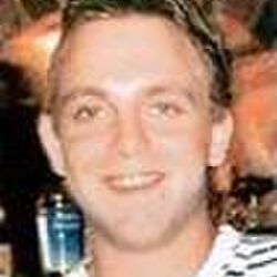 Johan THILMANT à -: avis de décès