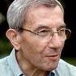 Joseph LEFIN à Grand-Hallet: avis de décès