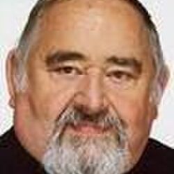 Jules GENON à -: avis de décès