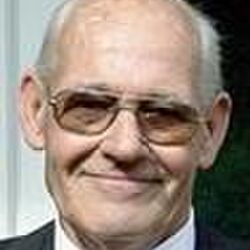 Jules WAUTRICHE à Marche-en-Famenne: avis de décès