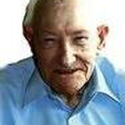 Julien ROLAND à Leuze-en-Hainaut: avis de décès