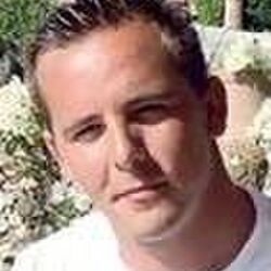 Julien SCHUMACKER à Arlon: avis de décès