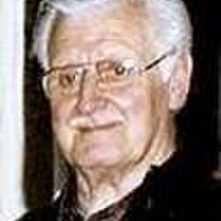 Juste WALMACQ à Deux-Acren: avis de décès