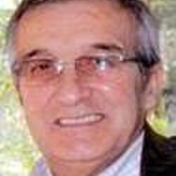 Léon LONEUX à Ciney: avis de décès