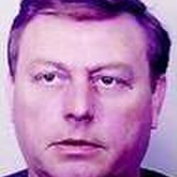 Louis INGELS à Basècles: avis de décès