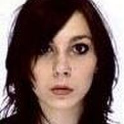 Lucyle RICHARD à Habay-la-Neuve: avis de décès