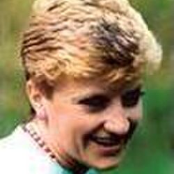 Martine RENSON à -: avis de décès