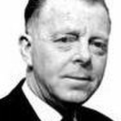 Maurice FILEE à -: avis de décès