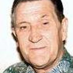 Maurice VAN HONACKER à Herseaux: avis de décès